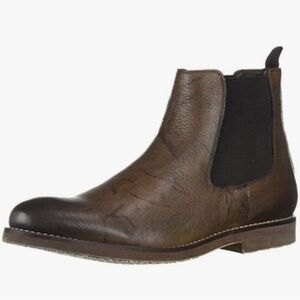 English Laundry English Laundry Men's Marcus Chelsea Boot Sz 9.5
